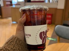 -COSTA COFFEE(房山印象城店)