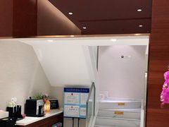 -TSK齿科德申会口腔门诊·联洋诊所