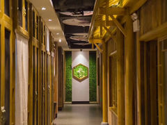 -宴西湖(滨湖公园店)