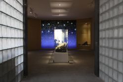 店内环境-翠佛堂(茱萸湾店)