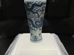-桂林博物馆