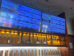 -麦落精酿啤酒餐吧(先农大院店)