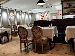 -品大三·经典淮扬菜(大行宫店)