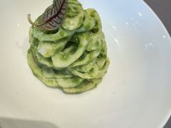 -许家菜(望江店)