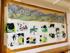 -世纪飞马幼儿园(西城校区)