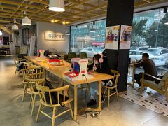 -道顺射箭·团建·骑射(张杨路店)
