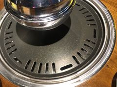 -·缸桶屋·韩式牛肋条自助烤肉(西湖D11店)