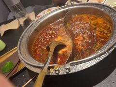 -牛New寿喜烧(新六百店)
