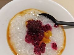 -雲說·花(西宸天街店)