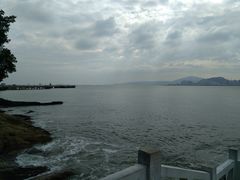 -鼓浪屿钢琴博物馆