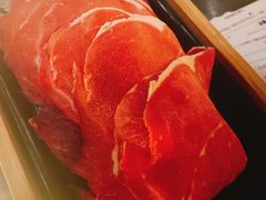 -湊湊火锅·茶憩(天环广场店)