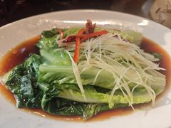 -面辣子·陕西家乡菜(长安店)