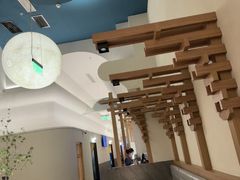-阿吾罗·月咏精致日料(港汇恒隆广场店)