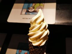 -喜茶(东莞汇一城店)