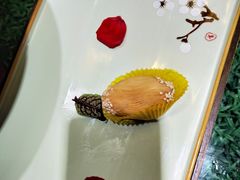 -魏公馆(昆太路店)