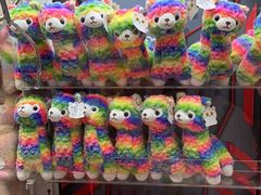 -汤姆熊欢乐世界(正大店)