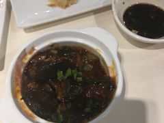 -嘉和一品(蓝堡店)