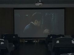 -庄子梦然·城市微度假·24h按摩·推拿·spa