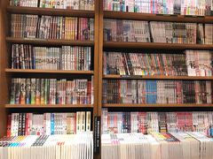 -诚品(信义店)