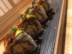 -鲔吞·和牛寿喜烧(闵行区绿瘦酒店)