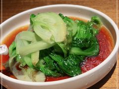 -乔街深夜食堂·台州菜·高压锅生蚝(杭州总店)