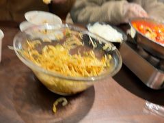 -铭副琦食·虾蟹烩馆(渔人码头店)