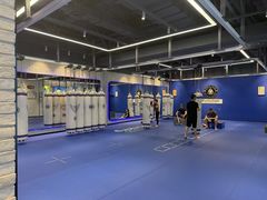 -EVOLUTION健身(麦凯乐店)