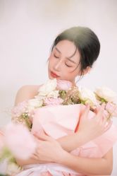 点击看大图 -小时光摄影工作室