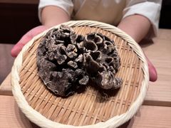 -晴空·日本料理(万象城店)