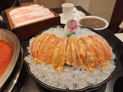 -麻辣空间·清油火锅(总店)