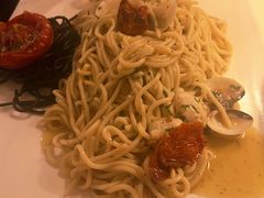 -火车头法国西餐厅