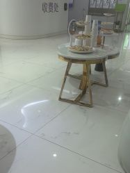 -广州美莱医疗美容医院