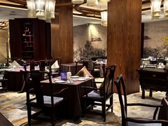 -江南·JIANGNAN(北京歌华开元大酒店)
