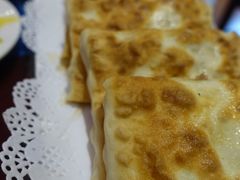 -悦盐·自贡盐帮菜(增光路店)