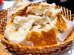 迎春饼-眉州东坡(远洋未来广场店)