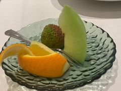 -道道鲜·崇明私房菜(五角场店)