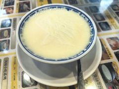 -民信老铺(人民路店)