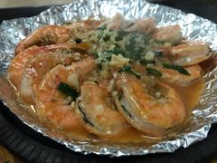 -大众食府