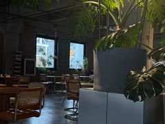 -一尺花园(首钢店)