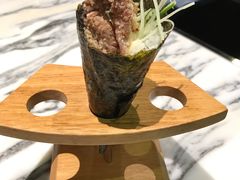-家贺屋刺身寿司专门店