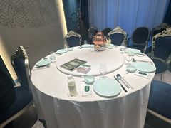 -巴音浩日娲酒楼(双林东路店)