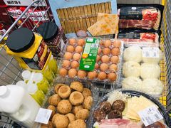 -山姆会员商店(邻瑞广场店)
