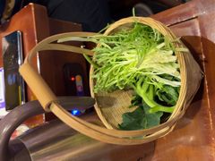 -重庆高老九火锅(万象城店)