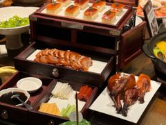 -上饍·中国厨房(建发JFC品尚中心店)