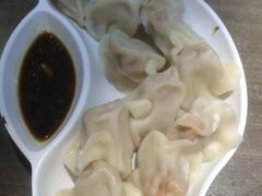 -九毛九西北菜(大东海店)