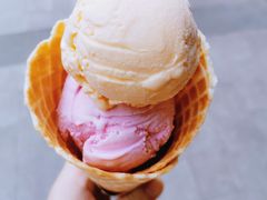 -成裕雪糕店(士多店)