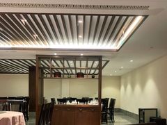 -通安客栈中餐厅·何家小馆