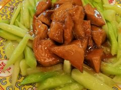 -鸿宾楼(展览馆路店)
