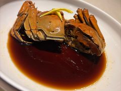 -成隆行·蟹王府(九江路店)