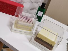 -积慕Cake(解放大道店)